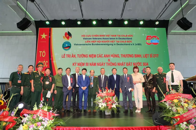 932A8580 (3)1753722532.webp